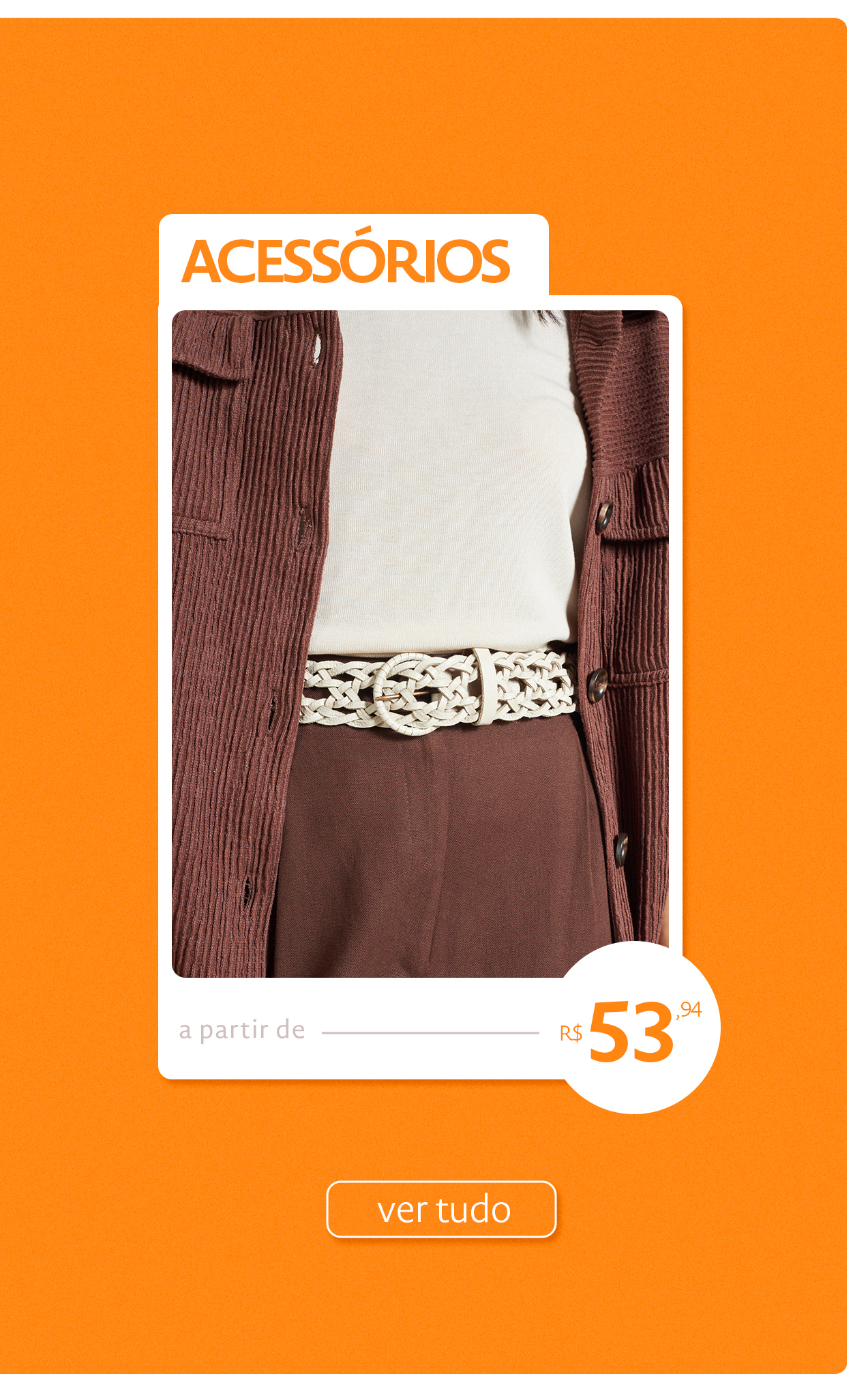 Liqui Inverno 26